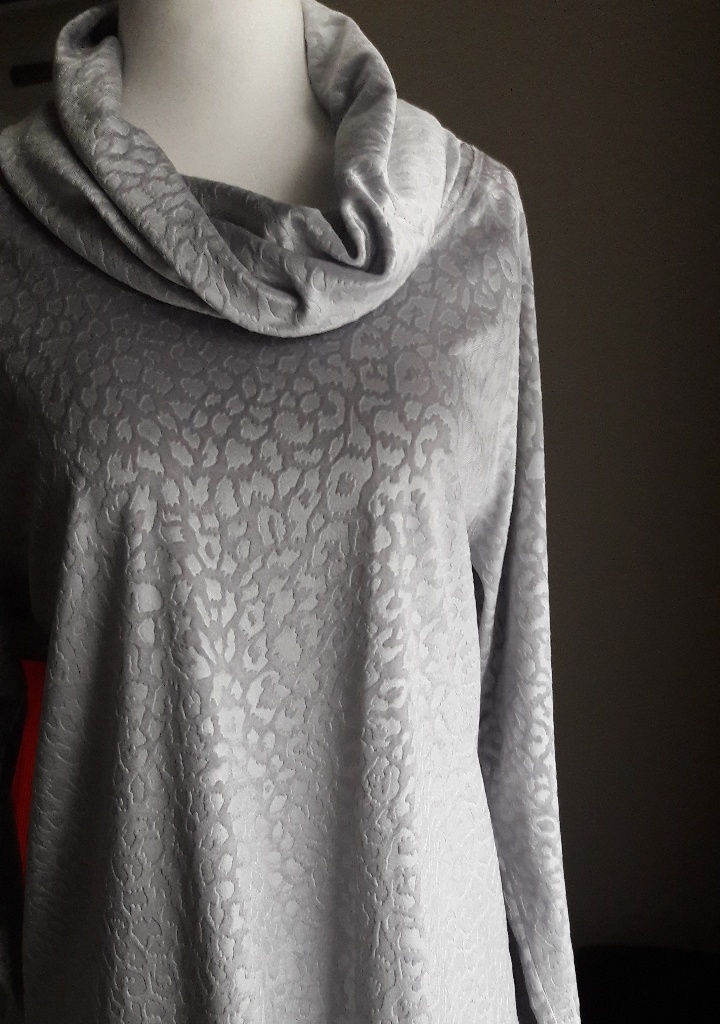 Nwot Ruby Rd Top